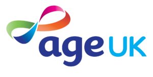 age-uk_logo