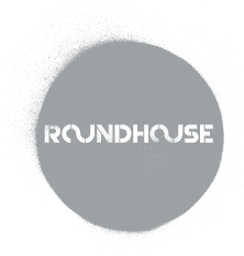 roundhouse