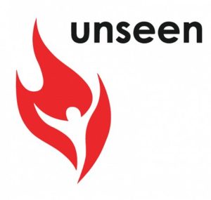 unseen-logo-july14-1-w640-2-w640